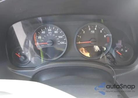 2010 Jeep Compass Sport from USA, damaged, VIN 1J4NT4FA3AD659375